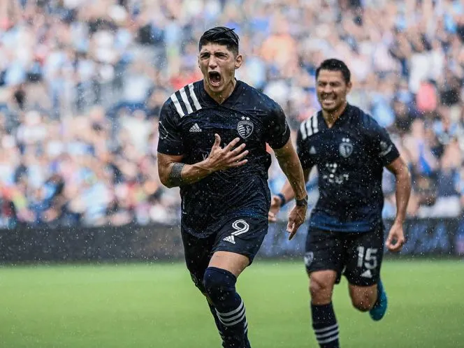Foto de: sportingkc.com