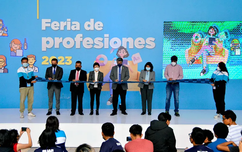 buap-feria-de-profesiones