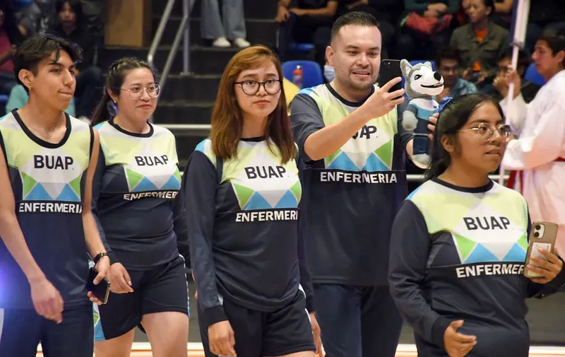 buap-universiada-2023