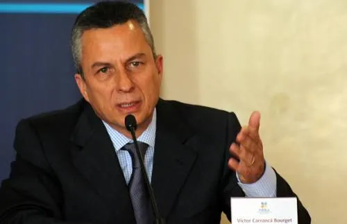 De 29 participantes que FGE identificó en linchamiento, faltan por cumplir 27 órdenes de aprehensión