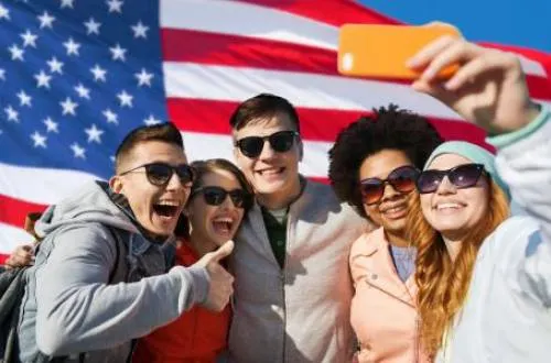 Campaña insta a mexicanos a ‘turistear’ en EU, pese a Trump