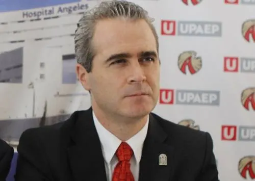 Que no se caiga en sensacionalismo de líderes políticos: Ardavín