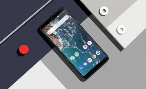 Estos son los precios y la disponibilidad del Xiaomi Mi A2 y Mi A2 Lite en España