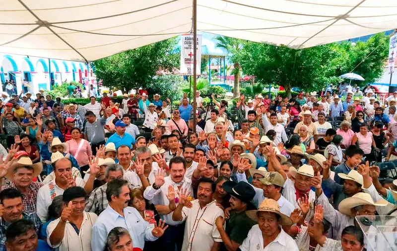 ignacio-mier-zongozotla