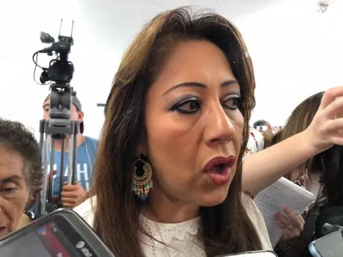 Candidatas del PRI han sido amenazadas de muerte en la Sierra Norte del estado