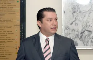 Evitar que gente tire basura, más difícil que desazolvar ríos: Protección Civil