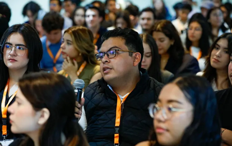 universidad-anahuac-congreso-derecho