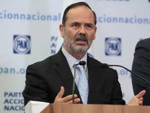 Equipo de Madero confirma asistencia a XXII Asamblea Nacional