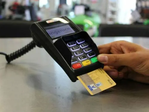 Las 6 principales comisiones que te cobra el banco
