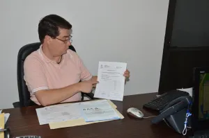 Confirma autoridad sanitaria buen manejo del rastro de San Pedro Cholula
