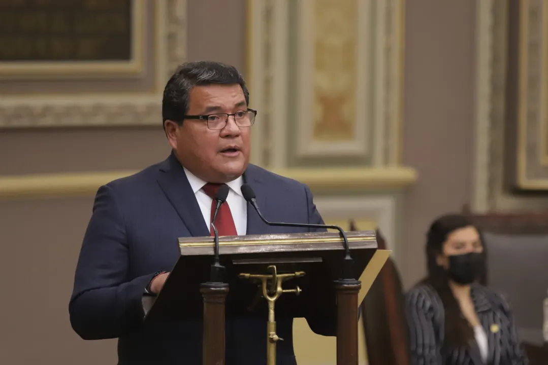 Si es Sheinbaum, el candidato puede ser Julio Huerta