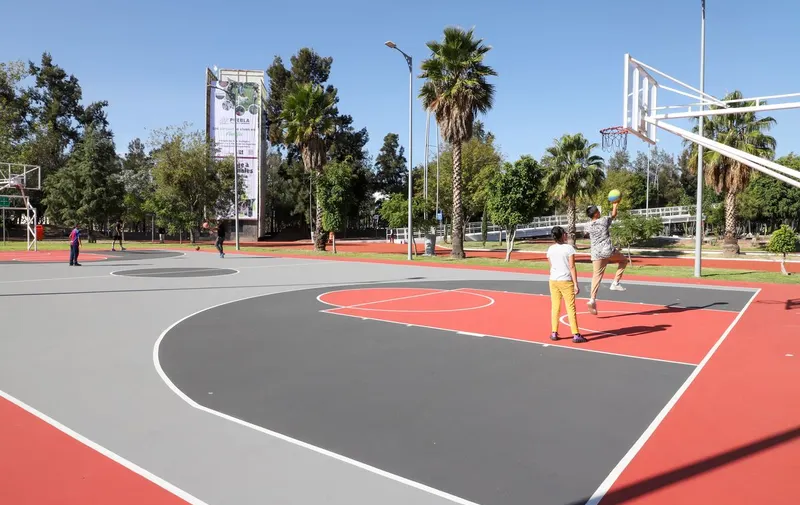 sergio-salomon-cespedes-rehabilitacion-parque-del-arte