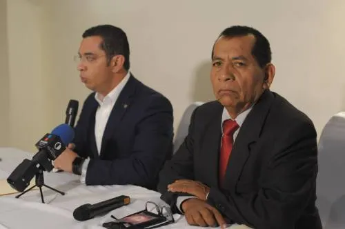 Postulación de Cárdenas como candidato del PAN es “una imposición del Yunque”