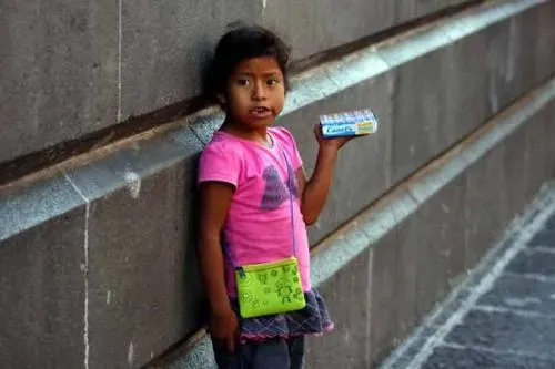 Convoca RIA Puebla a la instalación del observatorio de derechos de niñas y adolescentes