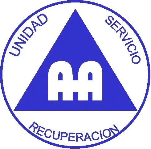 Raptan a jovencita y lanzan a varón desde la azotea en anexo de AA