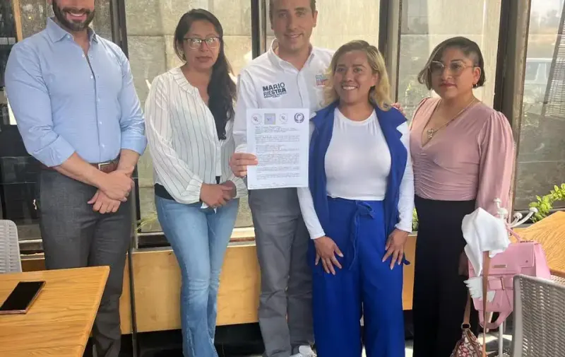 Imagen del artículo
