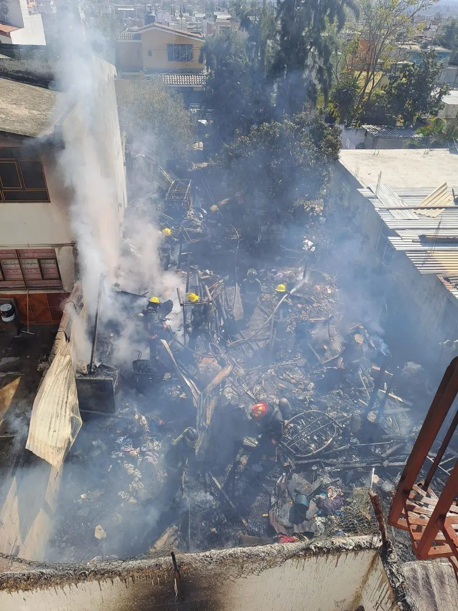 incendio-pepenador-fallecido-col-ampliacion-guadalupe-hidalgo