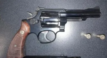 Un matrimonio se suicida frente a su hija de 5 años, en Cuapiaxtla
