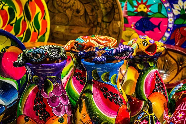 Foto: Imagen ilustrativa / pixabay