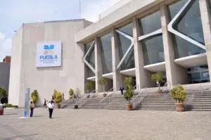 Oficinas brindarán servicios durante el periodo vacacional: Finanzas