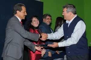 La BUAP fortalece la gestión académica: AEO