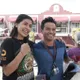 Foto: Especial
