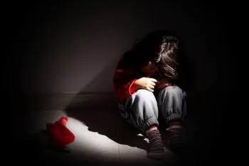 México, segundo lugar mundial en turismo sexual infantil; diputados aprueban reforma a la Ley General de Turismo