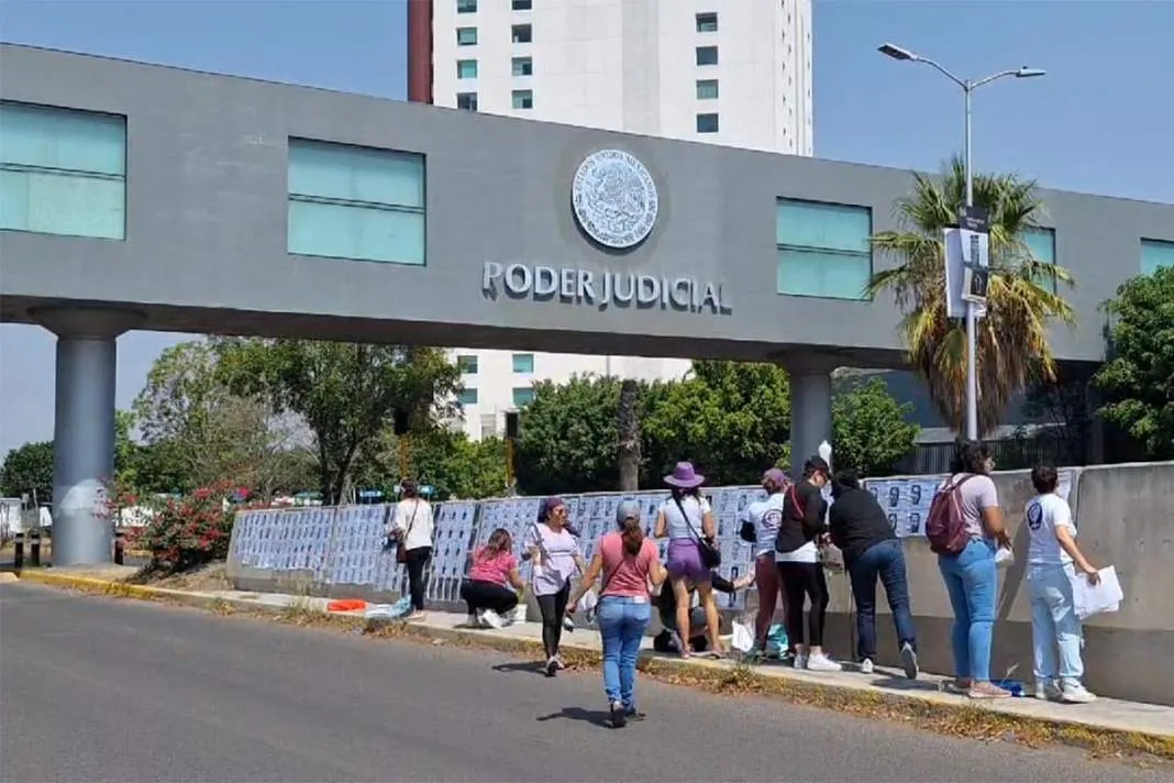 Puebla