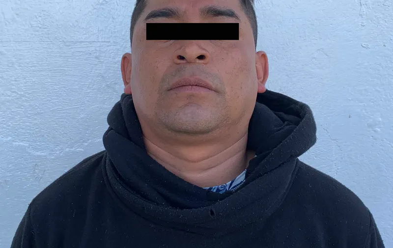 Imagen del artículo