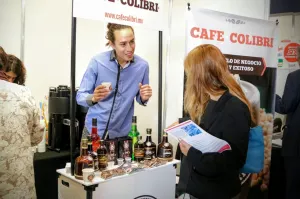 Expo Mipyme, una oportunidad de desarrollo para las empresas
