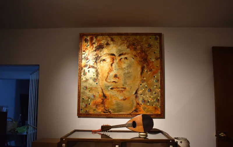 exposicion-que-viva-luxury-hall