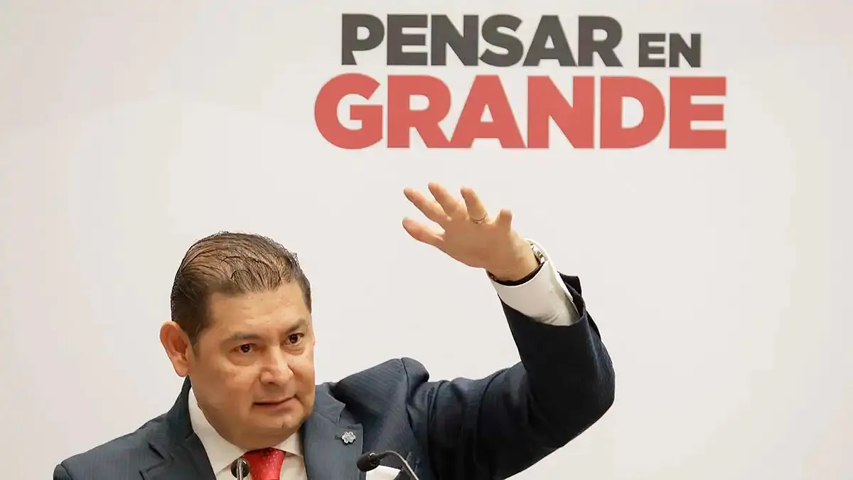 Gabinete