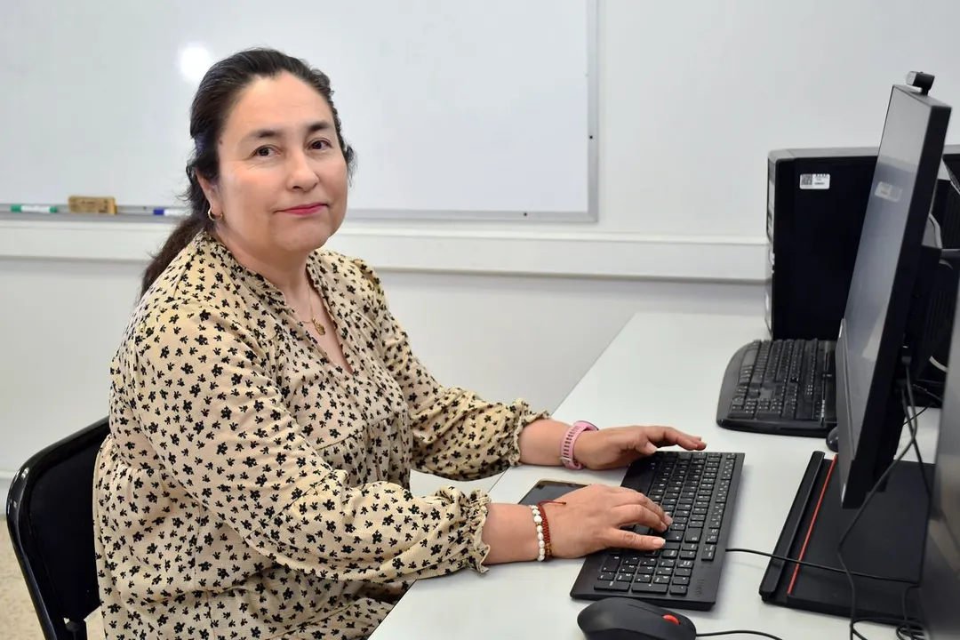 Buap Mireya Tovar Vidal