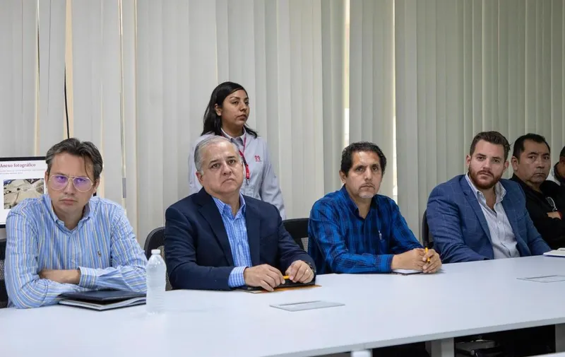infonavit-avance-vivienda-para-el-bienestar