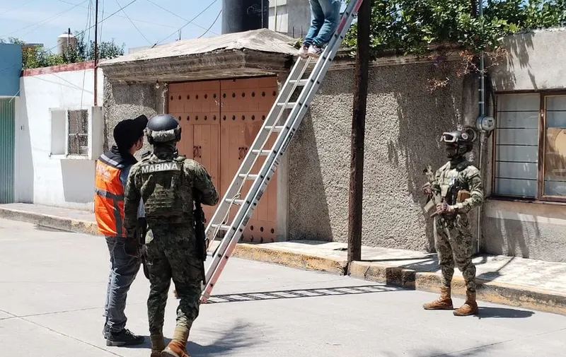 cautlancingo-retiro-camaras-videovigilancia