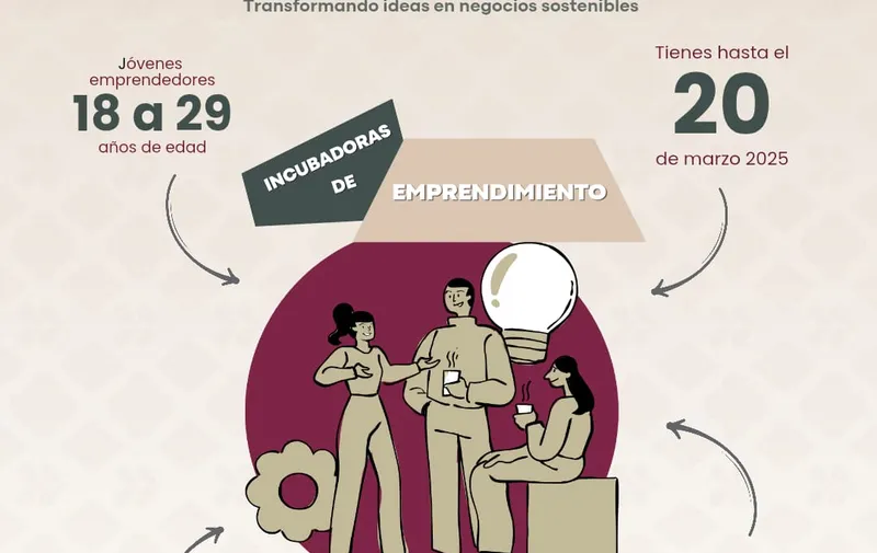 Imagen del artículo