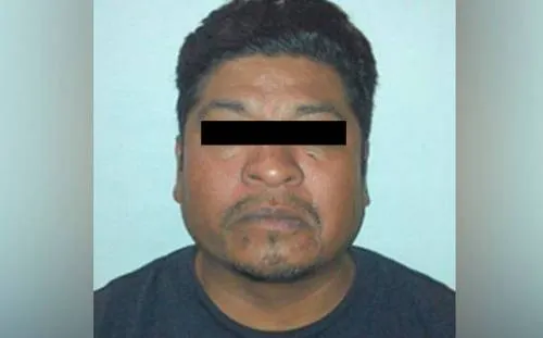 Hombre obligada a madre e hija a prostituirse en bar de Atlixco, lo sentencian a 24 años de cárcel