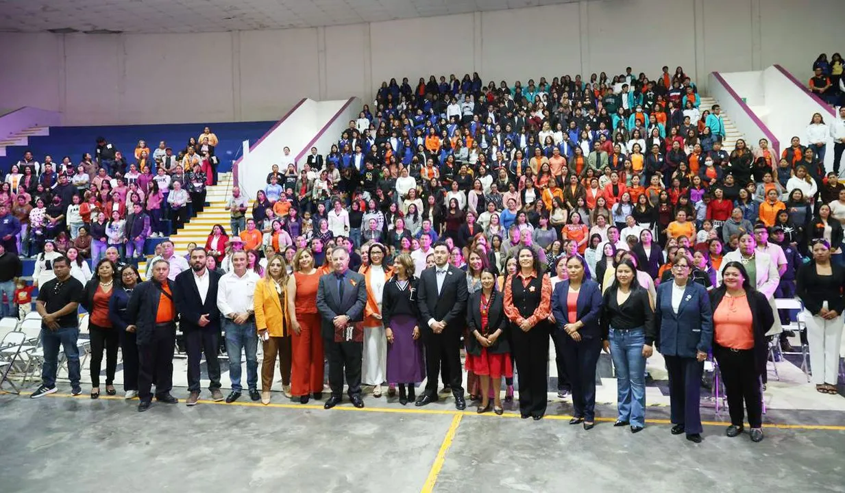 Foro regional de seguridad