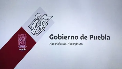 Con ventanilla digital, gobierno simplifica trámites y servicios