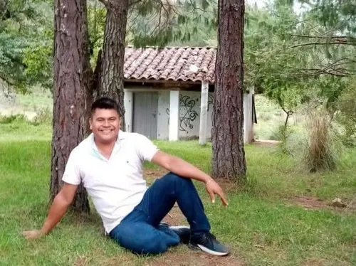 Denuncian amenazas y presiones de líder ambulante en Zacatlán
