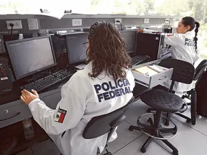 Cifra de mexicanos que ha sufrido un ciberataque llega a los 45 millones