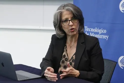 Empresas familiares generan el 65% de empleos para la población económicamente activa