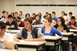 Programa de ingreso a universidades SEP, vigente hasta el 9 de agosto