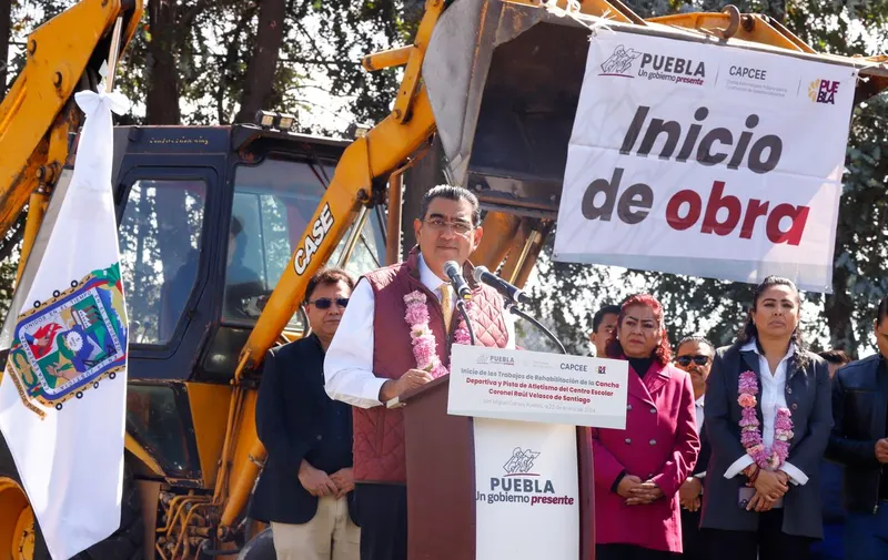sergio-salomon-cespedes-centro-escolar-coronel-raul-velasco-de-santiago