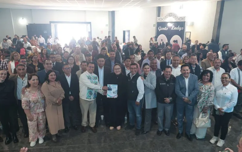 congreso-pue-elias-lozada-primer-informe-legislativo