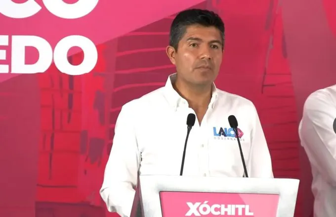 eduardo-rivera-perez