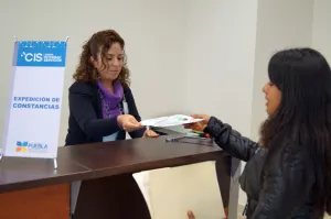 Banco Interamericano de Desarrollo premia a Puebla por la calidad de servicios del CIS