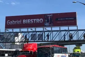 biestro-espectacular-lider-in