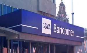 Banorte y BBVA abren cuentas para afectados por ?Odile?