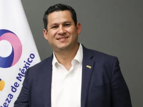 No estamos contra gratuidad de Insabi: gobernadores panistas